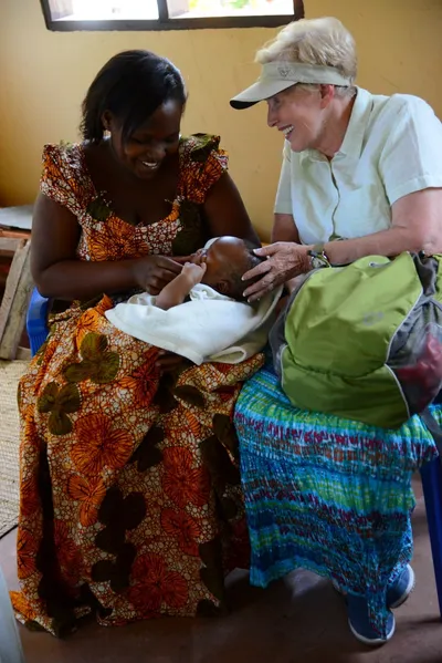 DSC_8370 (Large).JPG